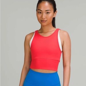 Lulu power pivot tanks